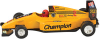 Diecast Formula One Race Cars (assorted)