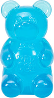 NeeDoh Gummy Bear (assorted)