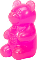 NeeDoh Gummy Bear (assorted)