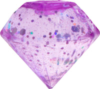 Groovy Jewel Needoh (assorted colors)
