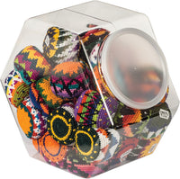 Guatemalan Kick Sacks Hacky Sack