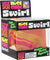 Nee-Doh Nice Cube Swirl (assorted)