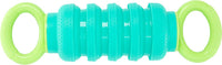 Krumples Pully (Green)