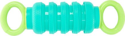 Krumples Pully (Green)