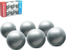 SmartMax Extension Set-6 Metal Balls