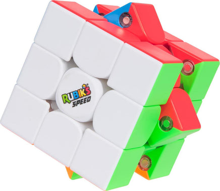 Rubik's Cube, 3X3 Magnetic Speed Cube