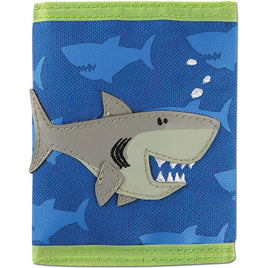 Wallet Shark