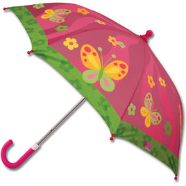 Umbrella Butterfly
