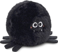 Bugger - PBJ's Plush Ball Jellies