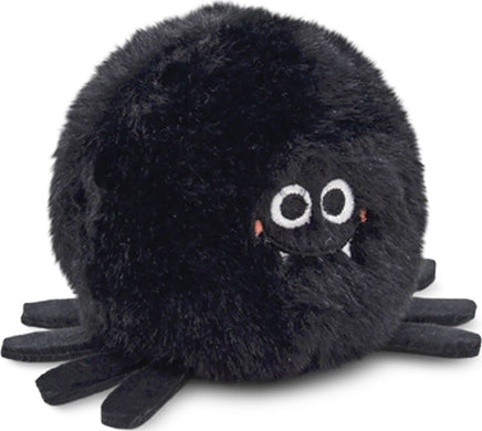Bugger - PBJ's Plush Ball Jellies