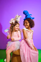 Indie Blue Dragon Soft