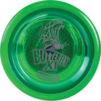 Butterfly Yo-Yo