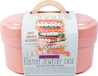 STMT D.I.Y Custom Jewelry Case