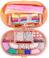 STMT D.I.Y Custom Jewelry Case