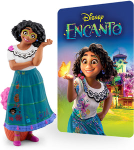 Tonies Character: Disney Encanto