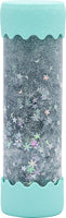 Jellystone Baby Calm Down Bottle - Mint