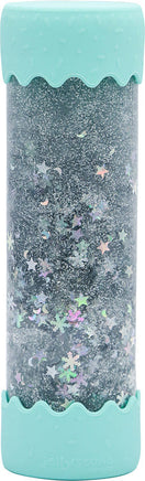 Jellystone Baby Calm Down Bottle - Mint