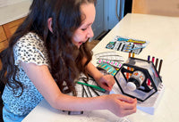 SpinAnimator Studio