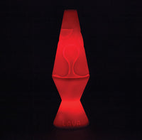LAVA LED Lava Light