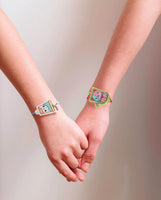 Deluxe Shrink-its! DIY Shrink Art Kit