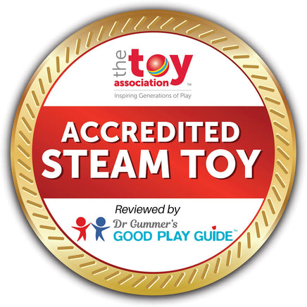 The Original Butterfly Garden Life Cycle Kit: with Prepaid Voucher