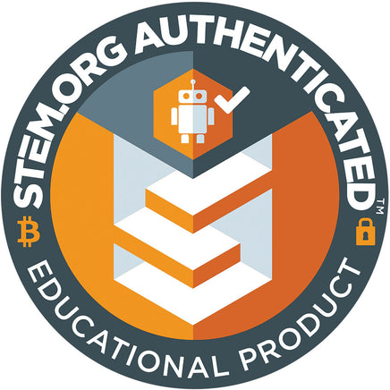 The Original Butterfly Garden Life Cycle Kit: with Prepaid Voucher