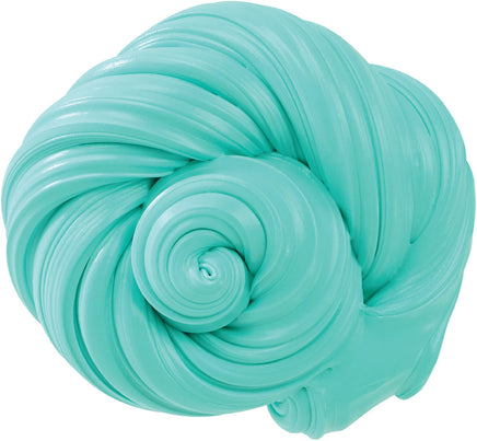 Crazy Aaron's Better Butter Buttercream Scented Thinking Putty
