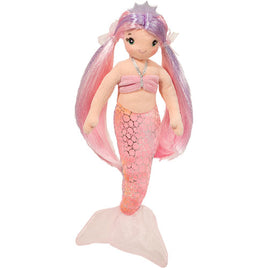Serena Mermaid