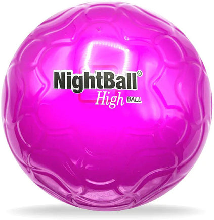 Tangle NightBall Highballs