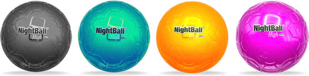 Tangle NightBall Highballs