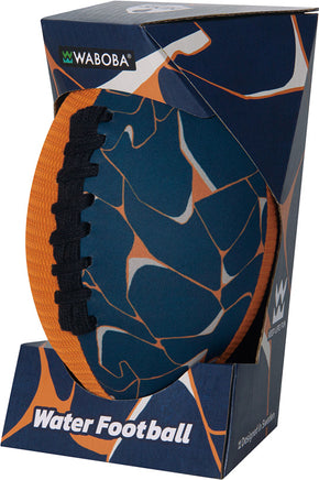 Waboba Water Football