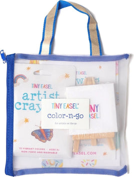 Color-N-Go