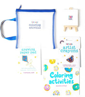 Color-N-Go