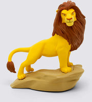 Disney The Lion King Tonie