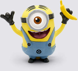 Despicable Me Tonie