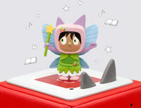 Fairy Creative Tonie