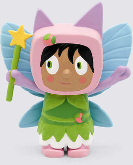 Fairy Creative Tonie