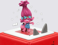 Trolls: Poppy Tonie