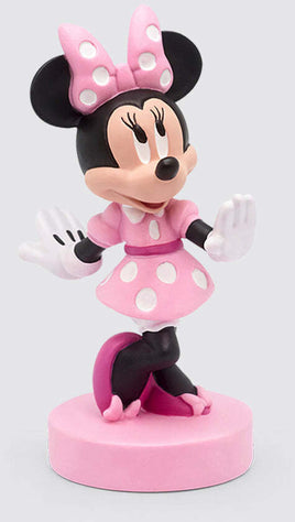 Disney's Minnie Mouse Tonie