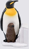 National Geographic's Penguin Tonie