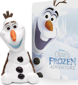 Disney - Frozen: Olaf