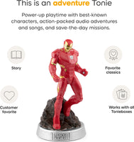 MARVEL Iron Man Tonie