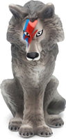Peter and the Wolf Tonie