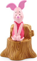 Disney Piglet Tonie