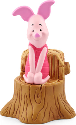 Disney Piglet Tonie