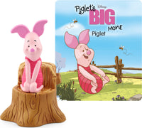 Disney Piglet Tonie
