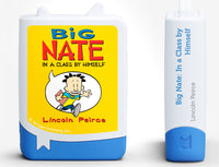 Tonies Audiobook Set - Big Nate