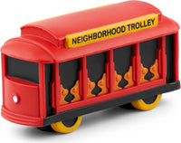 Mister Rogers' Neighborhood Tonie