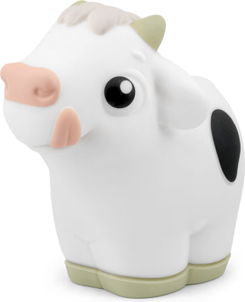 My First Tonies: Cow