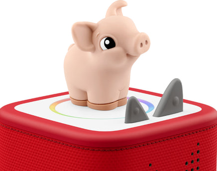 My First Tonies: Pig